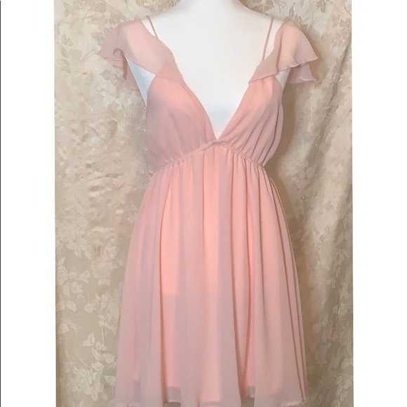 Dress shirt - Picture 1 of 2